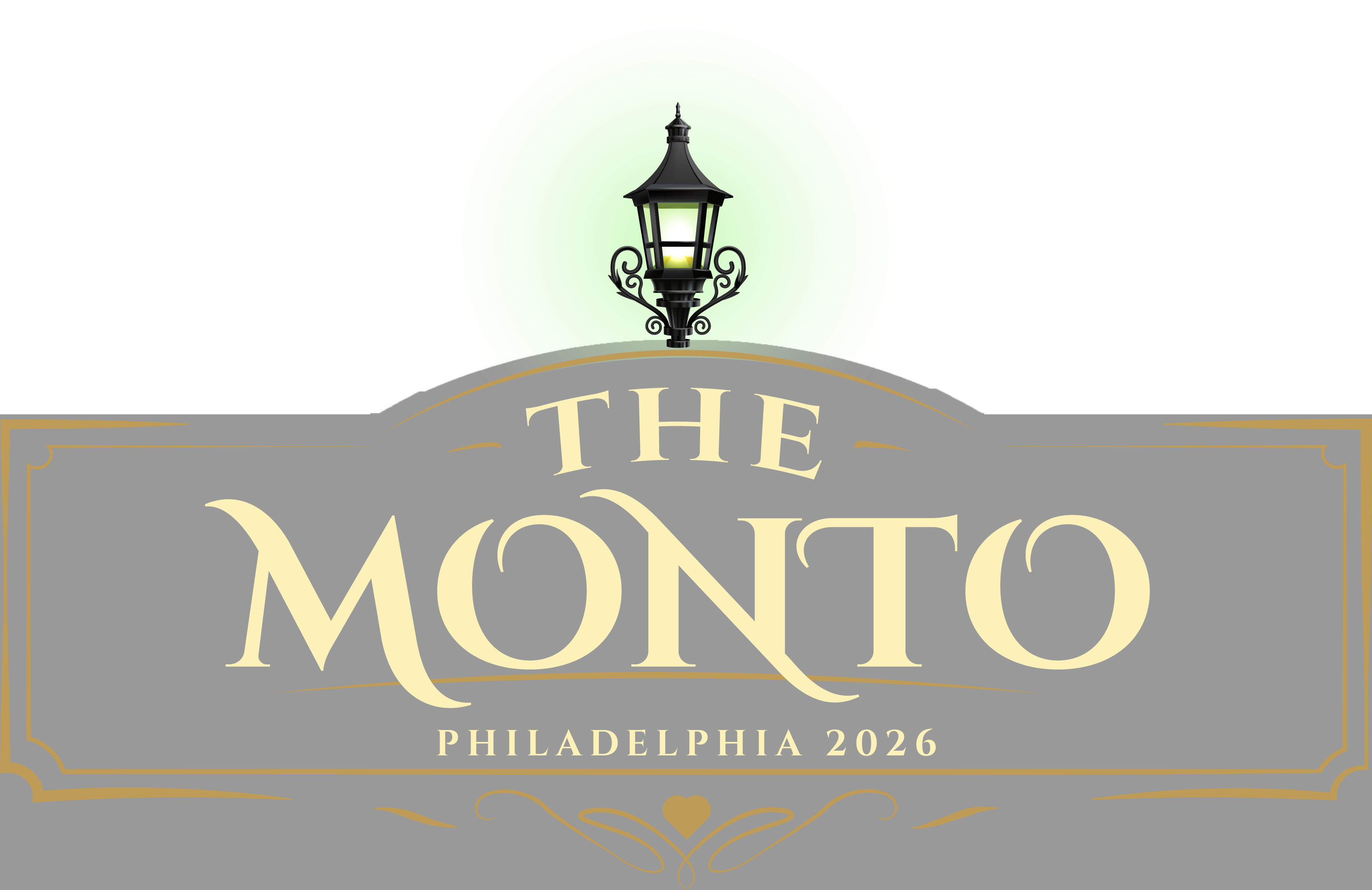 The Monto